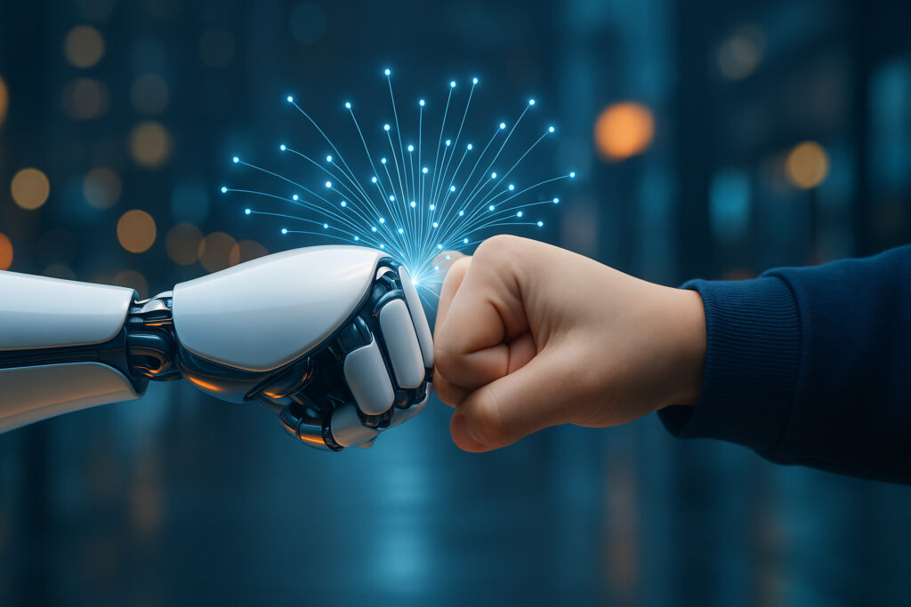 AdobeStock 1596419160