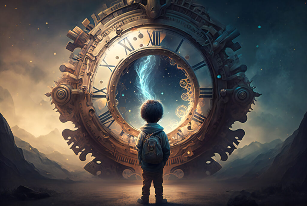 AdobeStock 577347277