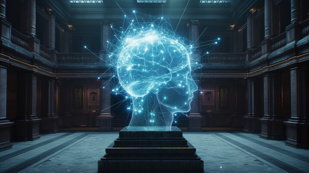 AdobeStock 856265187