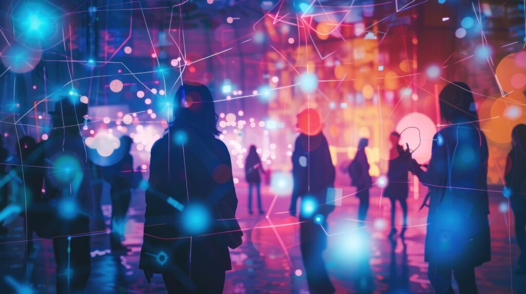 Cultural Operating System