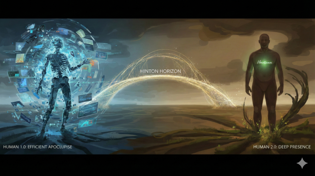 Gemini Generated Image 2250om2250om2250sm