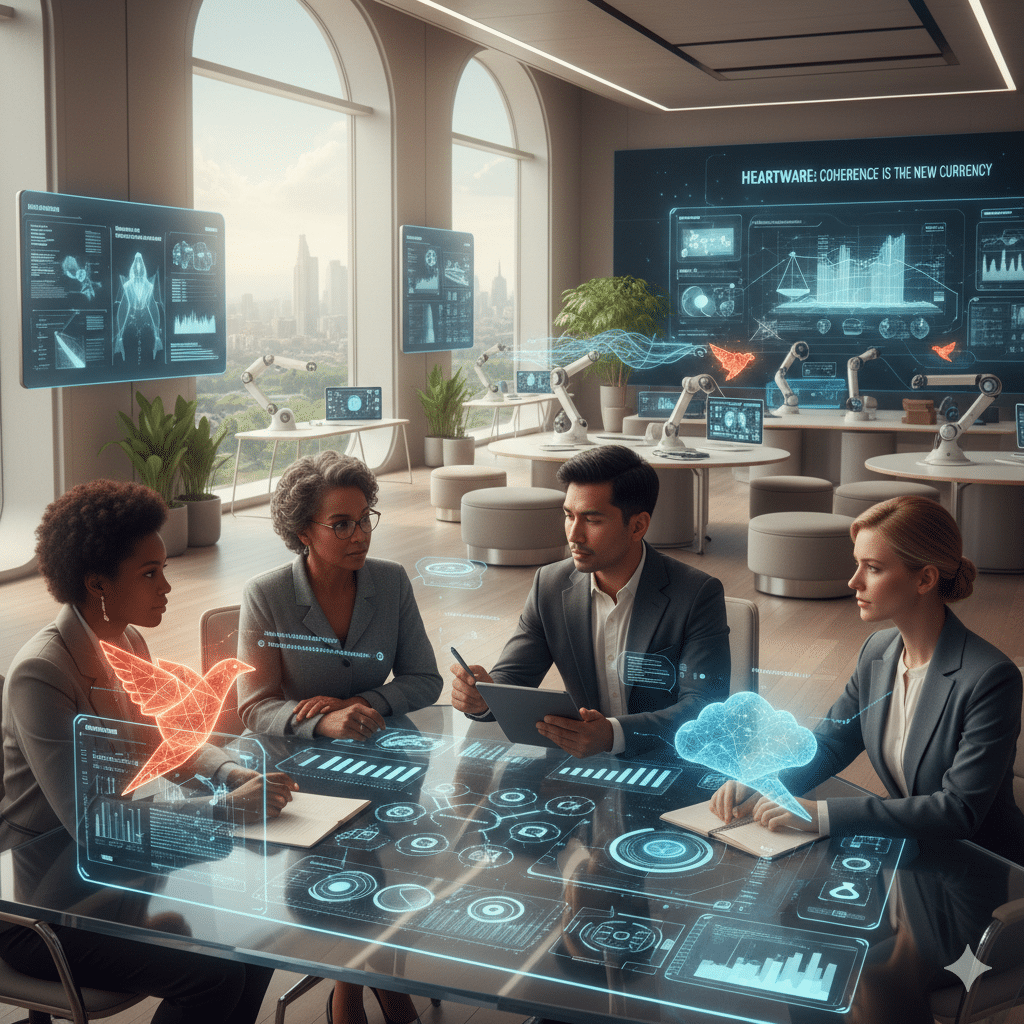 Gemini Generated Image 5edzlp5edzlp5edz