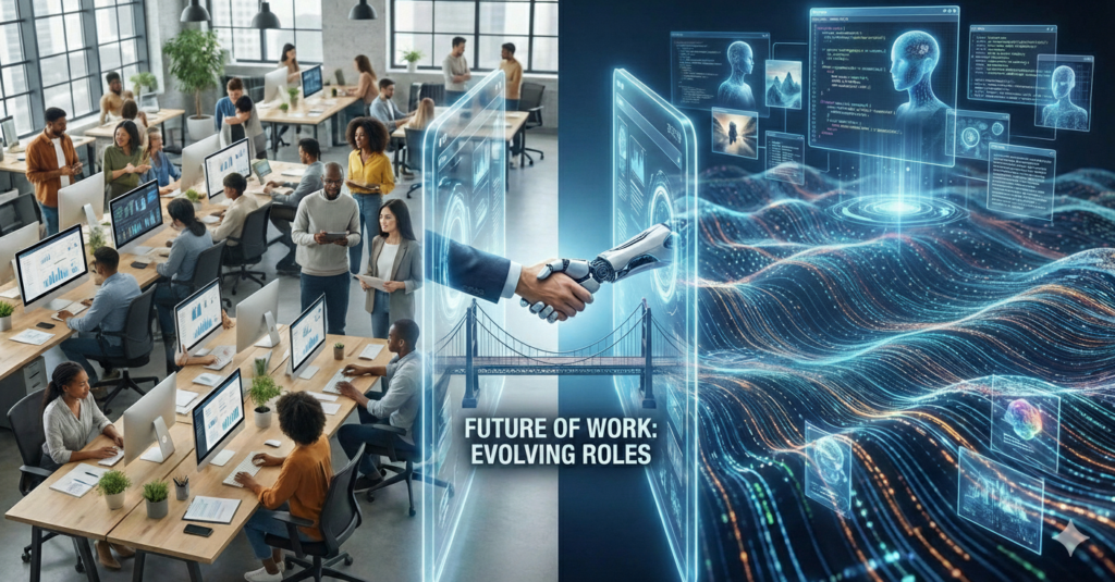 Gemini Generated Image 8o3aen8o3aen8o3a