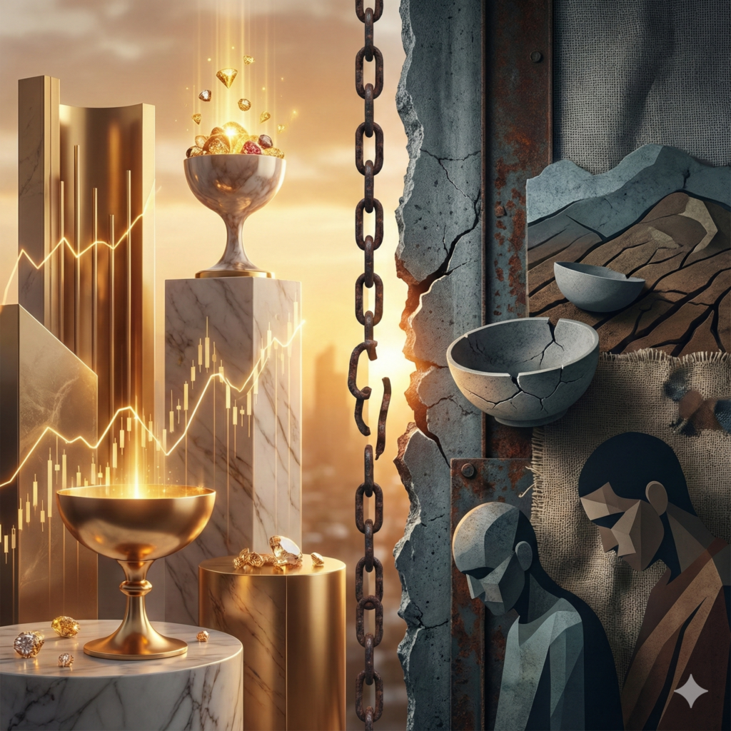 Gemini Generated Image gqzwmbgqzwmbgqzw