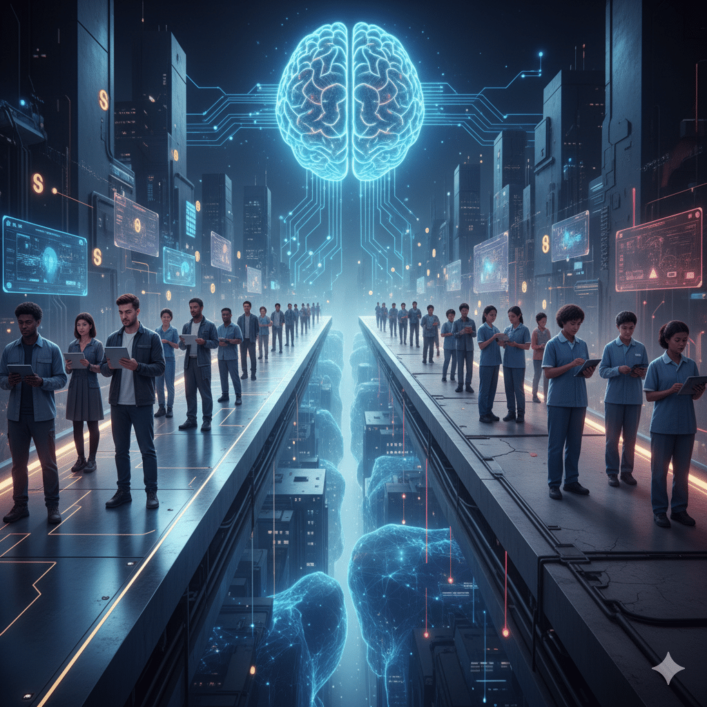 Gemini Generated Image l82agpl82agpl82a