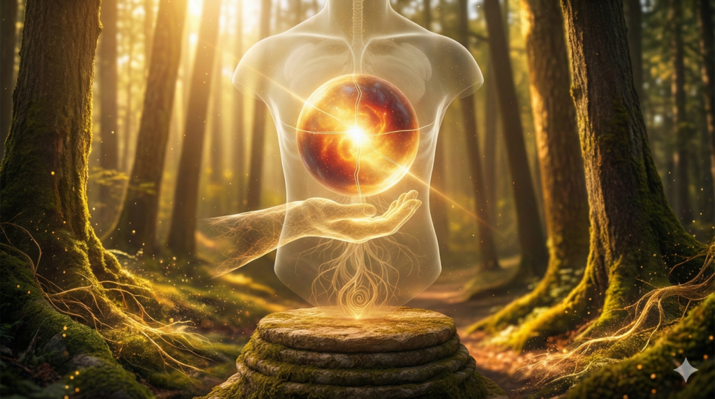 Gemini Generated Image o1hvlyo1hvlyo1hvsm