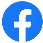 {{brizy_dc_image_alt imageSrc=