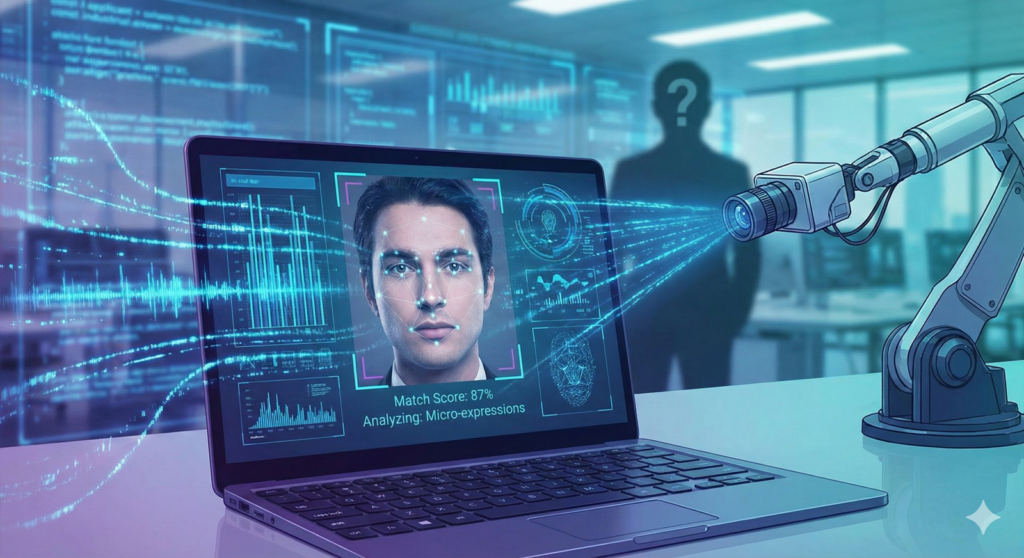 Gemini Generated Image 3fv98j3fv98j3fv9sm