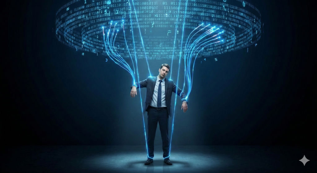 Gemini Generated Image 8397x78397x78397