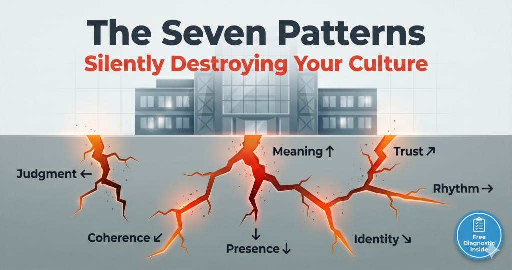 Gemini Generated Image 950ub8950ub8950u