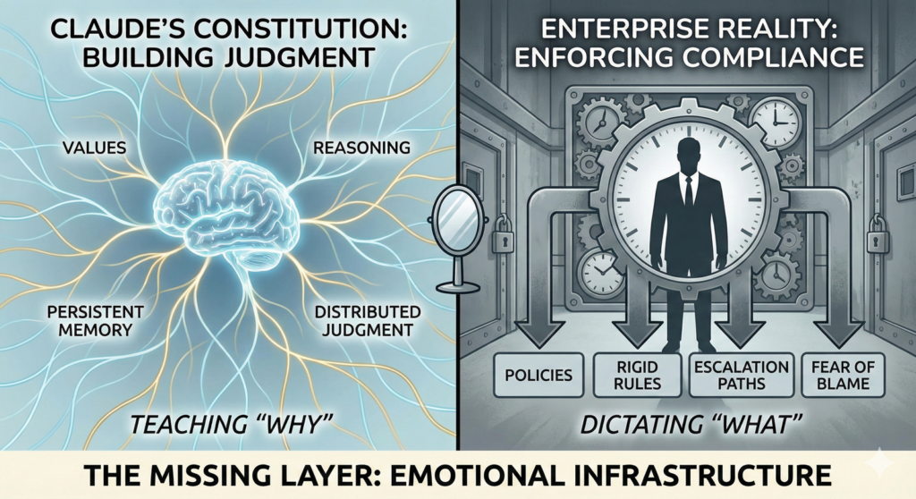 Gemini Generated Image bb3k99bb3k99bb3ksm