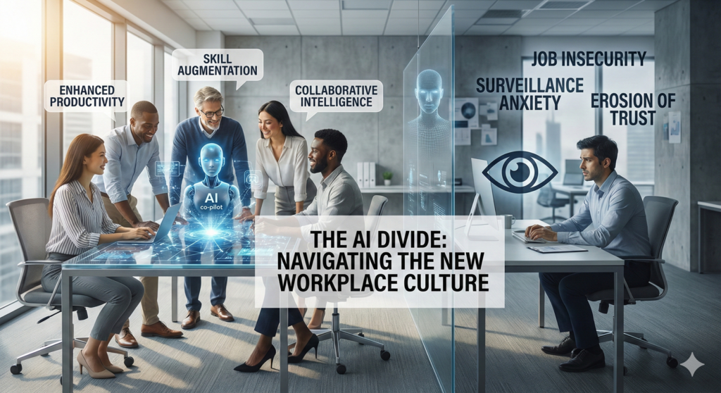 Gemini Generated Image rrkatlrrkatlrrkasm