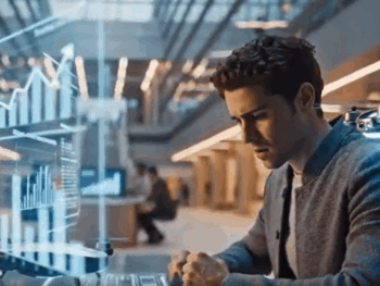 The Infrastructure AI Can't Replace {{brizy_dc_image_alt entityId=